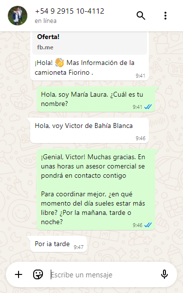 dc3586bedebe.png