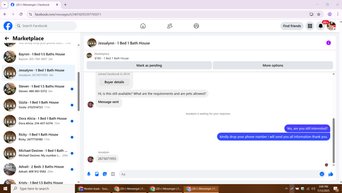 Screenshot 14.png