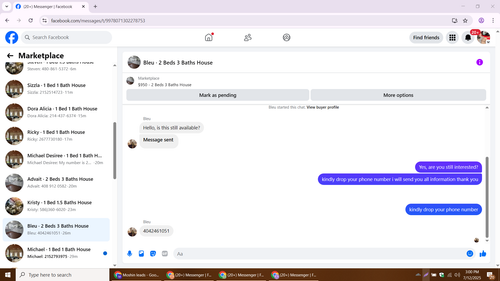 Screenshot 22.png