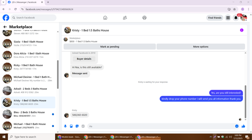 Screenshot 21.png