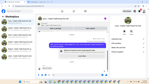 Screenshot 2025 07 12 175239.png