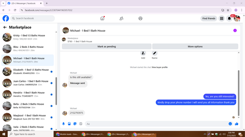 Screenshot 23.png