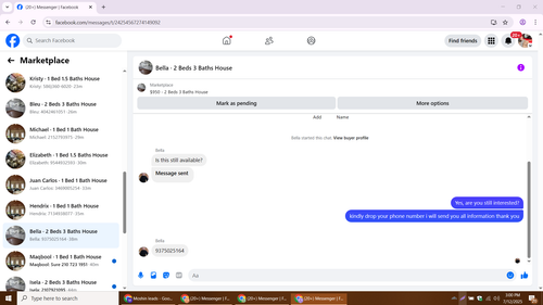 Screenshot 27.png