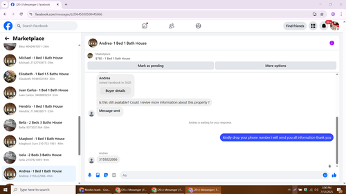 Screenshot 30.png