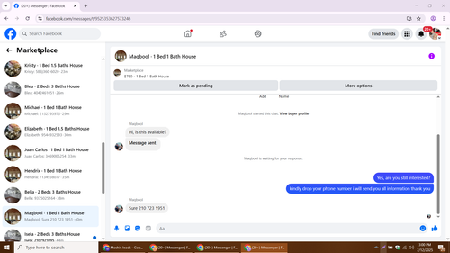 Screenshot 28.png