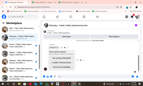 Screenshot 6.png