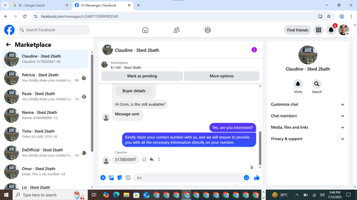 Screenshot 2025 07 12 174626.png