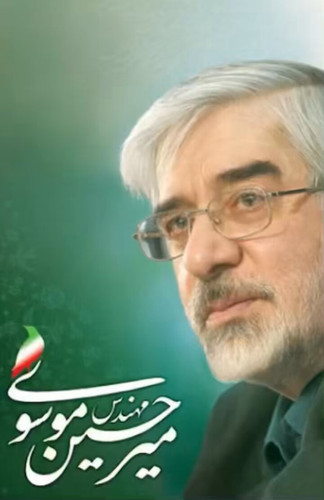 x7q35G3 xfGHVOEC.jpg