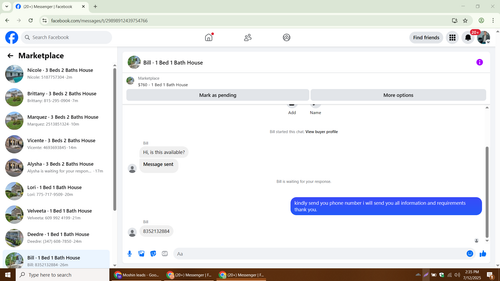 Screenshot 9.png
