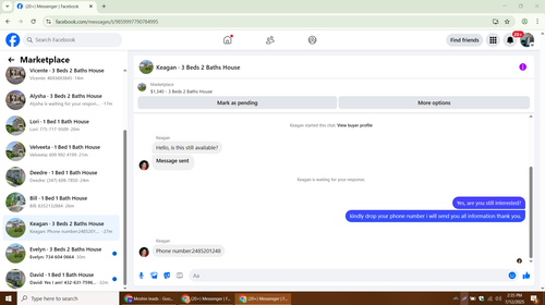 Screenshot 10.png