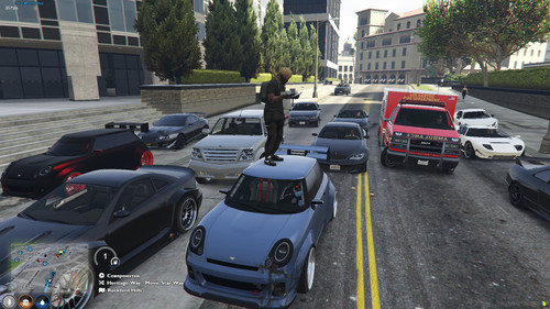 FiveM GTAProcess oGYSX47JNb.jpg