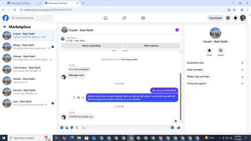 Screenshot 2025 07 12 174333.png