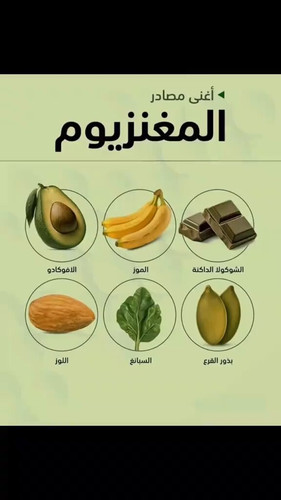 9ldHbq5mA4je4OE8.jpg