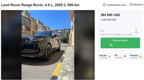 GvenJXQWoAAmZM4.jpg