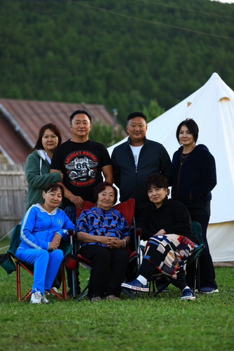 287A9982.jpg