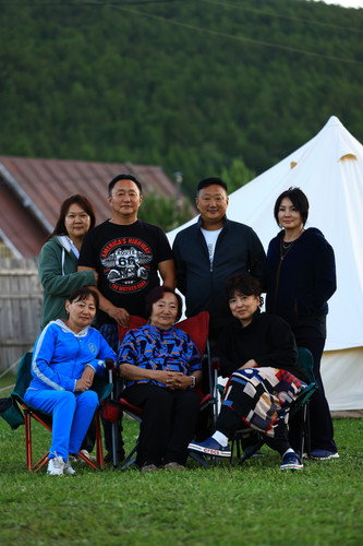 287A9983.jpg