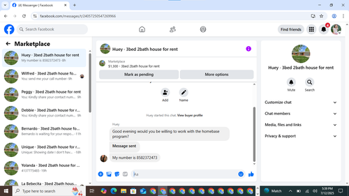 Screenshot 2025 07 12 173932.png