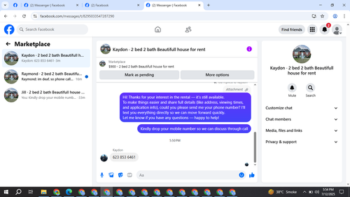 Screenshot (217).png