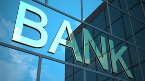 518095687 1066072658991653 2146334100217138629 n.jpg? nc cat=101&ccb=1 7& nc sid=127cfc& nc ohc=ykiN.jpg