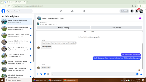 Screenshot 1.png