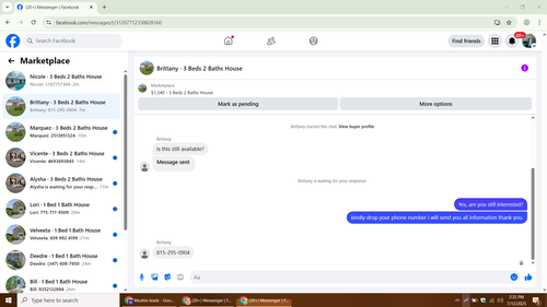 Screenshot 2.png