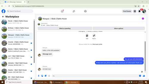 Screenshot 3.png