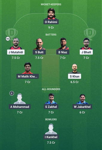 Screenshot 2025 07 12 18 10 06 132 com.dream11.fantasy.cricket.football.kabaddi edit.jpg