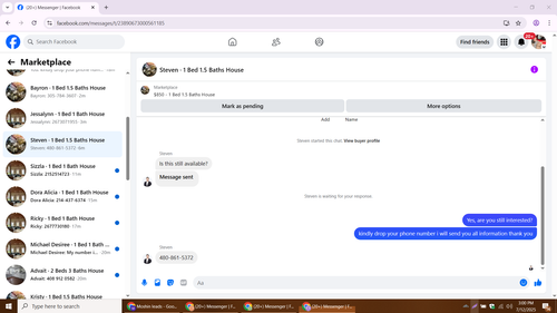 Screenshot 15.png
