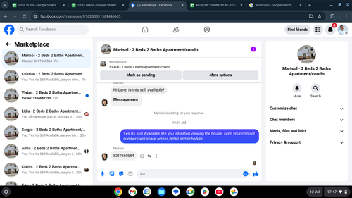 Screenshot 2025 07 12 17.48.01.png