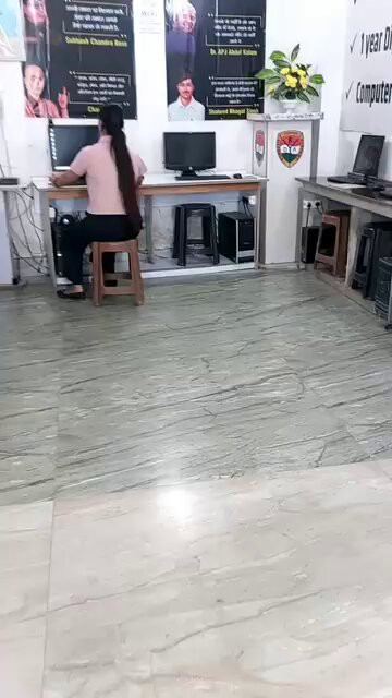 I05iE1MtMQ e H8y.jpg