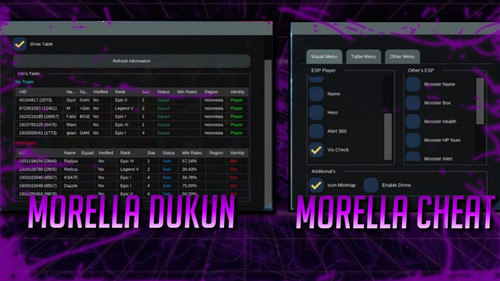 morellaplus.jpg