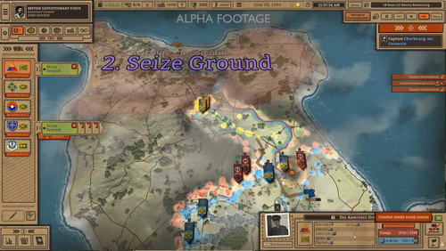Gvg7vtFXcAEMz T.jpg
