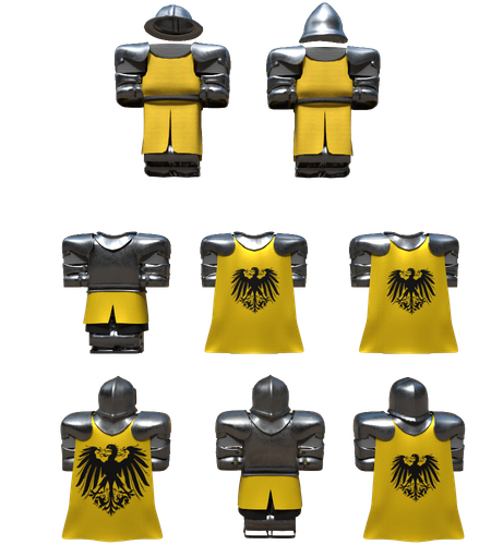 HRE Armor Set Render 3.png