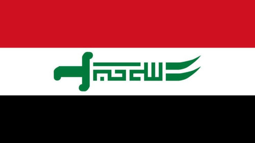 GvlK7UvXUAEps 6.jpg