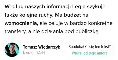 GvfjLZzWMAArKie.jpg