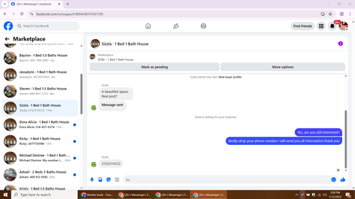Screenshot 16.png