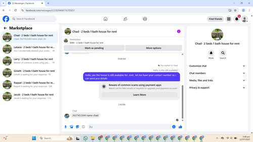 Screenshot 2025 07 12 174819.png