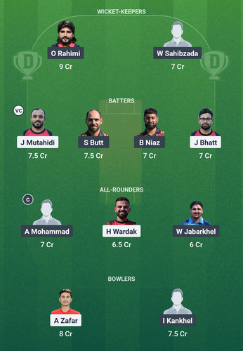 Screenshot 2025 07 12 18 10 18 507 com.dream11.fantasy.cricket.football.kabaddi edit.jpg