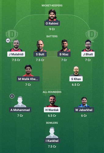 Screenshot 2025 07 12 18 10 42 625 com.dream11.fantasy.cricket.football.kabaddi edit.jpg