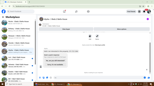 Screenshot 5.png