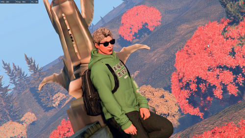 Screenshot (18).png