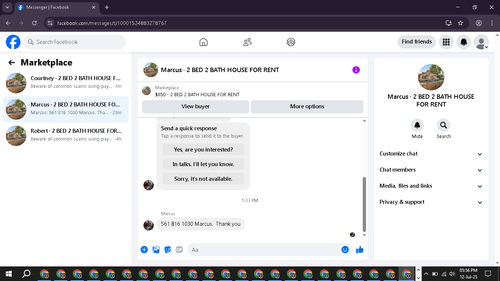Screenshot (407).png