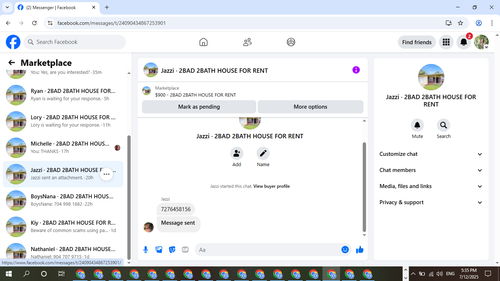 Screenshot (322).png