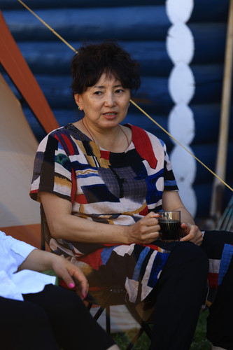 287A9205.jpg
