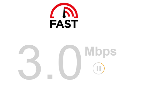 test.png