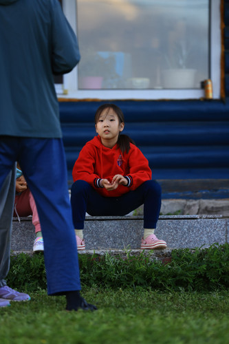 287A9312.jpg