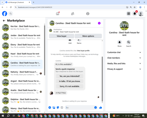 Screenshot (216).png