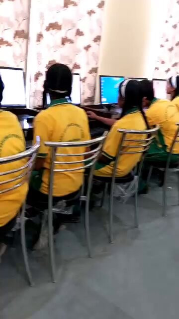 1Ku4xG3CecnDIbX3.jpg