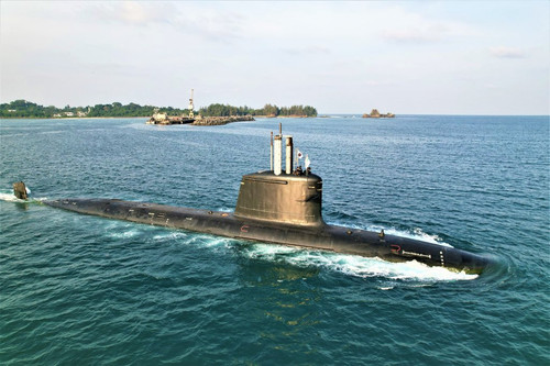 GvpC9KiWMAAUHrq.jpg
