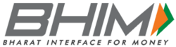 250px Bhim logo.png